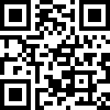 https://khabaronline.ir/x5cg5