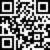 https://khabaronline.ir/xjXLt