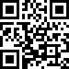 https://khabaronline.ir/xyXy