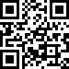 https://khabaronline.ir/x4T2f