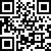 https://khabaronline.ir/xj2td
