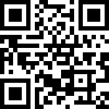 https://khabaronline.ir/xhvMb