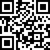 https://khabaronline.ir/x6rMQ