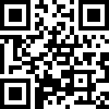 https://khabaronline.ir/xj4PZ