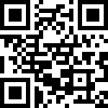 https://khabaronline.ir/xmZ43