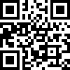 https://khabaronline.ir/xJwp
