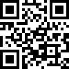https://khabaronline.ir/x5gHN
