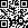 https://khabaronline.ir/xfDCT
