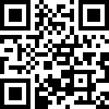 https://khabaronline.ir/xgntd