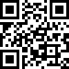 https://khabaronline.ir/x7Fds