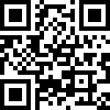 https://khabaronline.ir/x8YLt