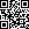 https://khabaronline.ir/xpZSD