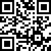 https://khabaronline.ir/x456x