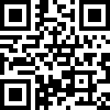 https://khabaronline.ir/xh3QQ