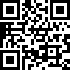 https://khabaronline.ir/xn2qV