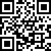 https://khabaronline.ir/xnPYN