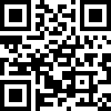 https://khabaronline.ir/x32tX