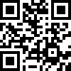 https://khabaronline.ir/xdWwM