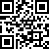 https://khabaronline.ir/xnWj5