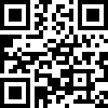 https://khabaronline.ir/x3PWy