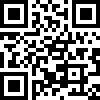 https://khabaronline.ir/x3cxh