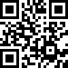 https://khabaronline.ir/xh6X4