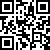 https://khabaronline.ir/xpf5J