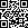 https://khabaronline.ir/xnRLR