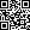 https://khabaronline.ir/x4Bcy