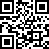 https://khabaronline.ir/xppmC