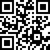 https://khabaronline.ir/xhQNh