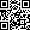 https://khabaronline.ir/x598r