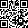 https://khabaronline.ir/xT4D