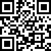 https://khabaronline.ir/xfmyD