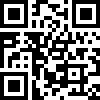 https://khabaronline.ir/xzSG