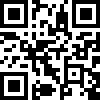 https://khabaronline.ir/x5jDz