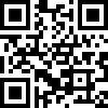 https://khabaronline.ir/xdP5R