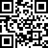 https://khabaronline.ir/xgD7R