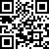 https://khabaronline.ir/x6h4g