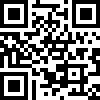 https://khabaronline.ir/xjhLK