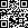 https://khabaronline.ir/xnpjS