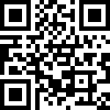 https://khabaronline.ir/xnhZg