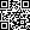 https://khabaronline.ir/xmRMD