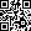 https://khabaronline.ir/xmYGD