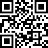https://khabaronline.ir/x6jBY