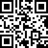 https://khabaronline.ir/x3X7K