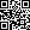 https://khabaronline.ir/xrxG