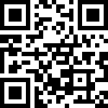 https://khabaronline.ir/xmWYk