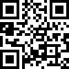 https://khabaronline.ir/xgPfF