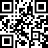 https://khabaronline.ir/xgMN3